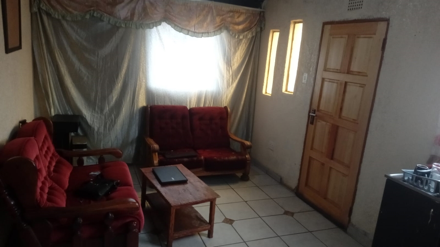 1 Bedroom Property for Sale in Mayfield Gauteng