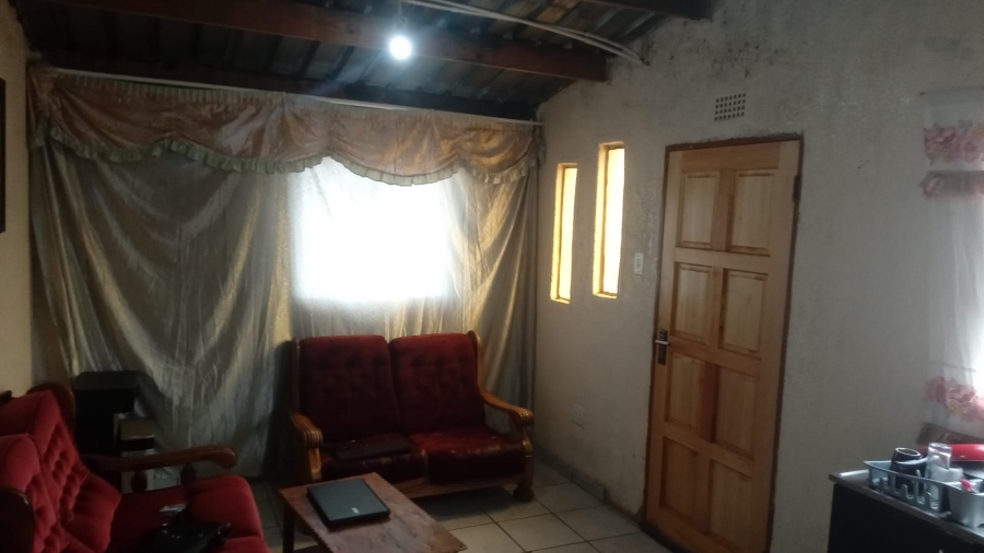 1 Bedroom Property for Sale in Mayfield Gauteng