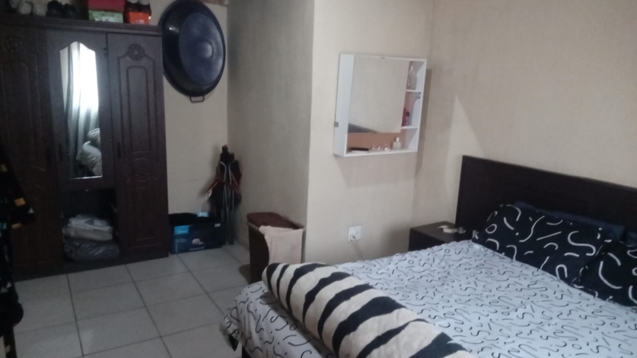 1 Bedroom Property for Sale in Mayfield Gauteng