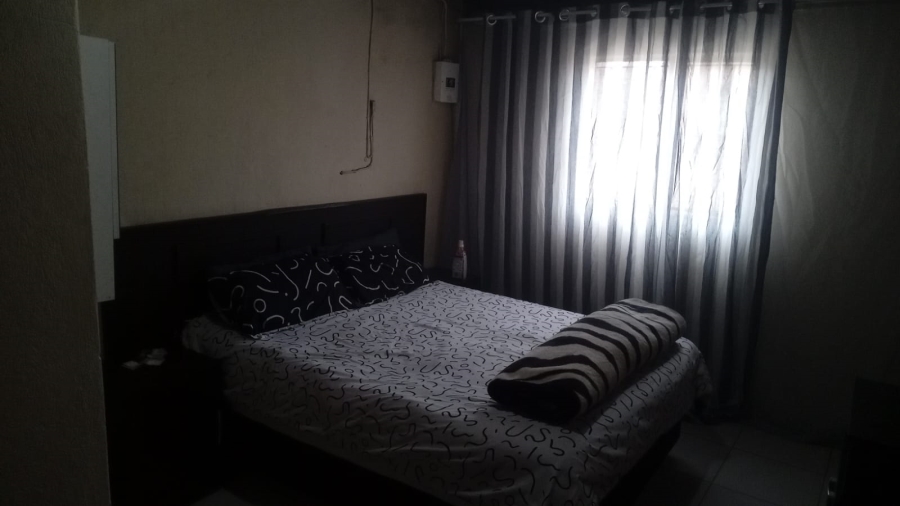 1 Bedroom Property for Sale in Mayfield Gauteng