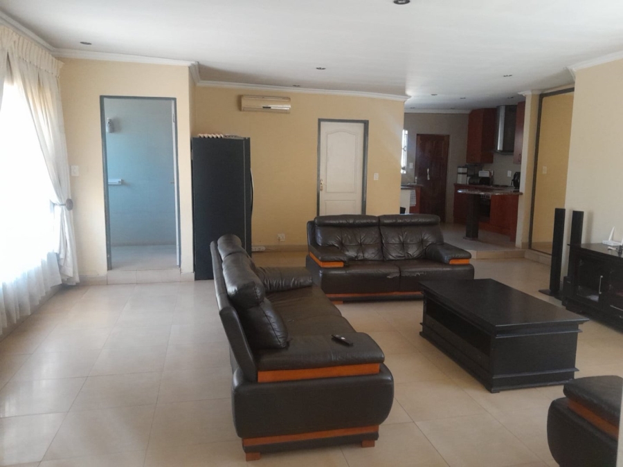 4 Bedroom Property for Sale in Vosloorus Gauteng