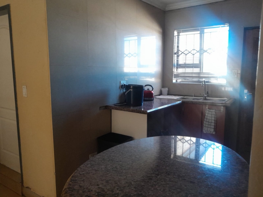 4 Bedroom Property for Sale in Vosloorus Gauteng