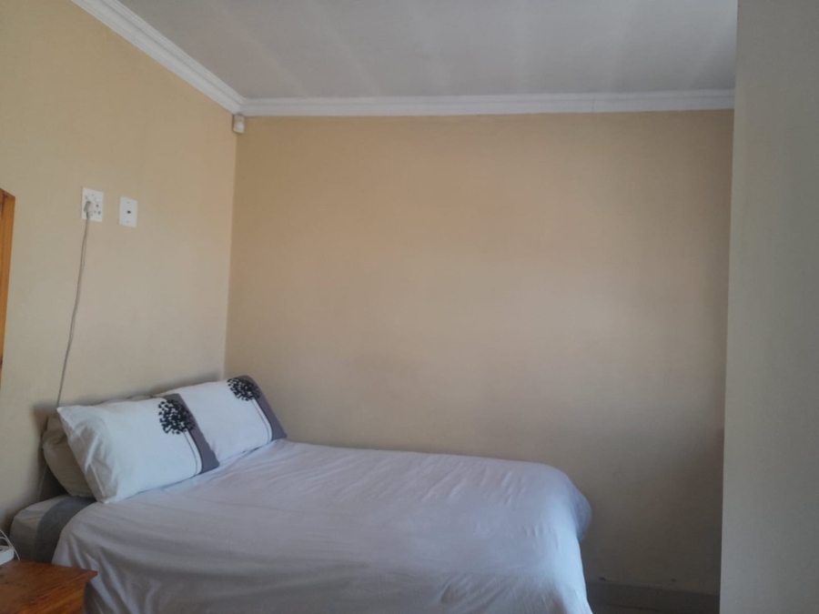 4 Bedroom Property for Sale in Vosloorus Gauteng