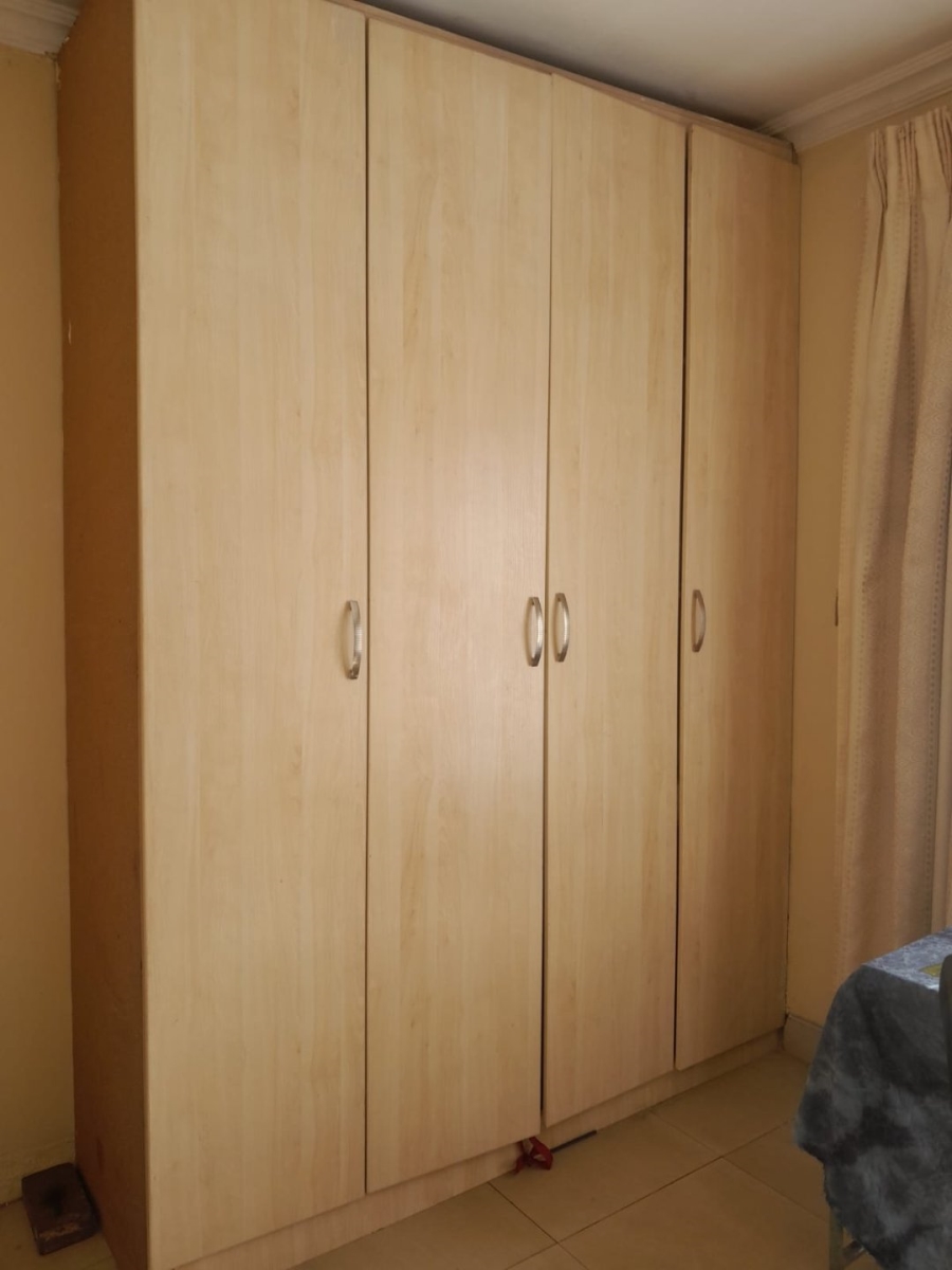 4 Bedroom Property for Sale in Vosloorus Gauteng