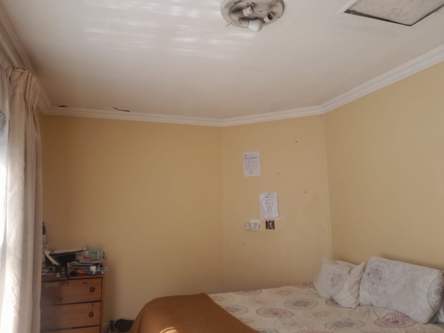 4 Bedroom Property for Sale in Vosloorus Gauteng