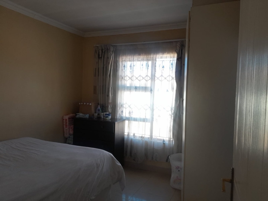 4 Bedroom Property for Sale in Vosloorus Gauteng