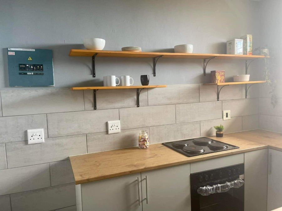 To Let 2 Bedroom Property for Rent in Moregloed Gauteng