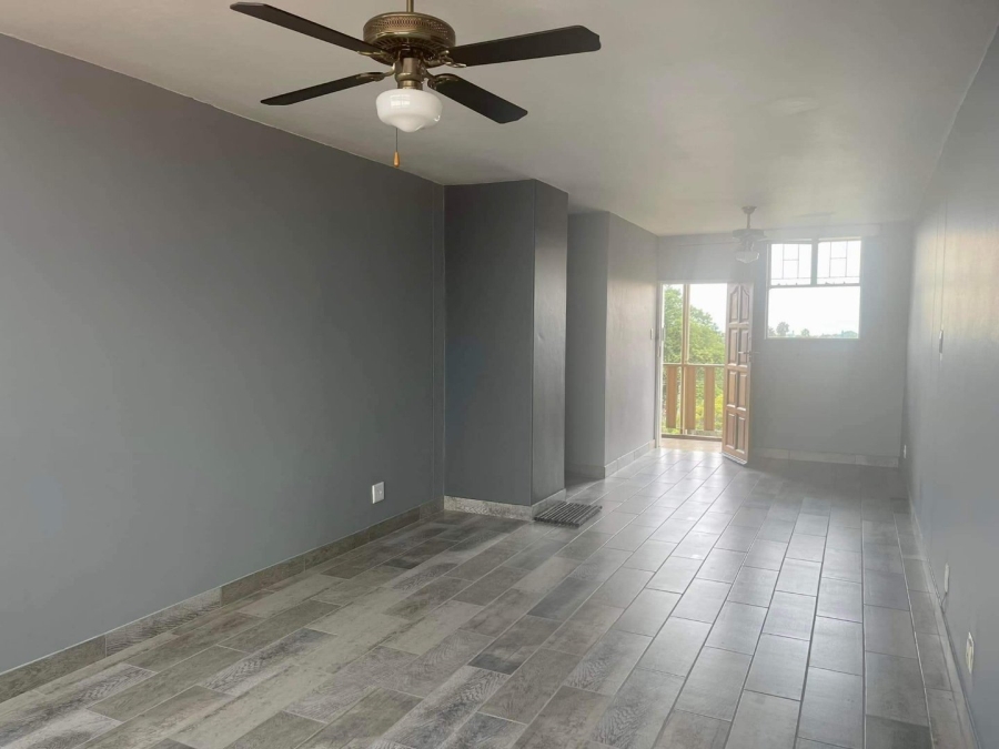To Let 2 Bedroom Property for Rent in Moregloed Gauteng