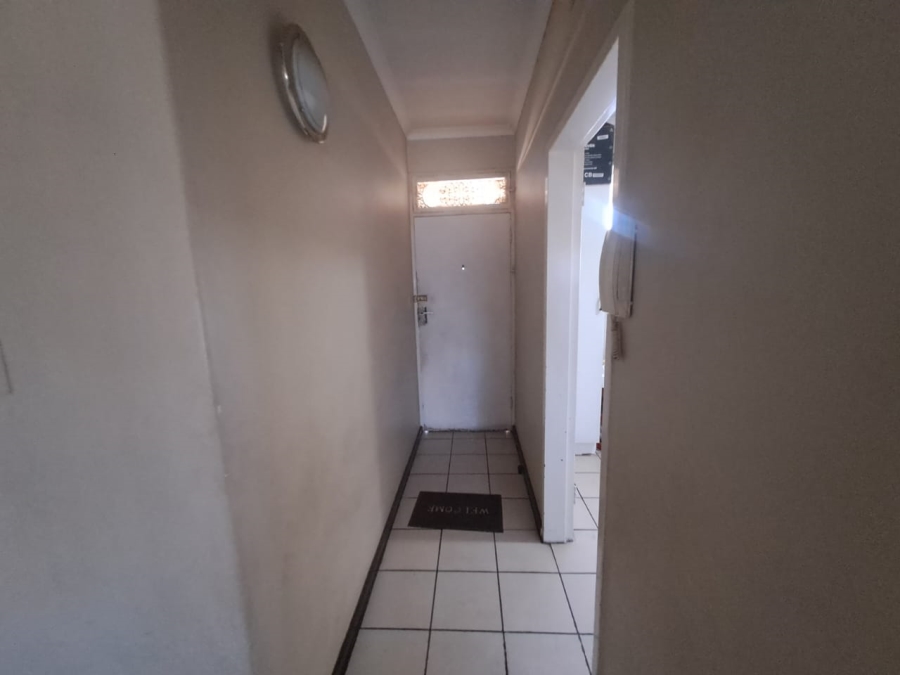 2 Bedroom Property for Sale in Vanderbijlpark CW 3 Gauteng
