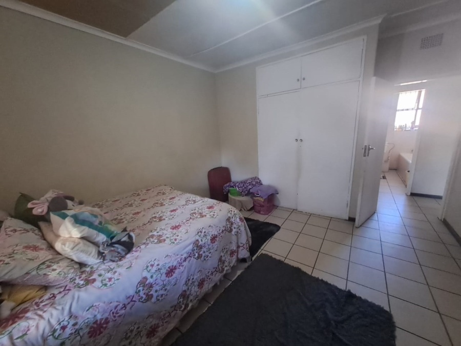 2 Bedroom Property for Sale in Vanderbijlpark CW 3 Gauteng