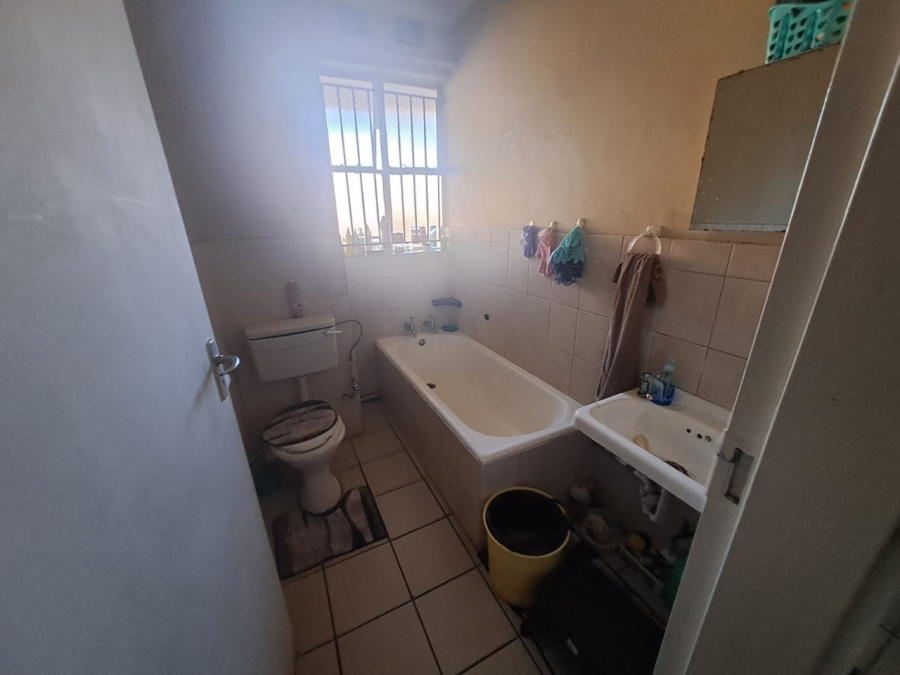 2 Bedroom Property for Sale in Vanderbijlpark CW 3 Gauteng
