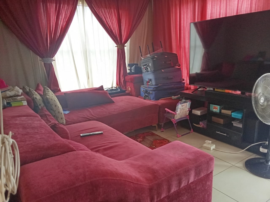 2 Bedroom Property for Sale in Naturena Gauteng