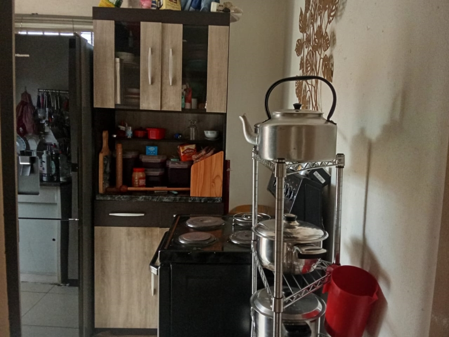 2 Bedroom Property for Sale in Naturena Gauteng