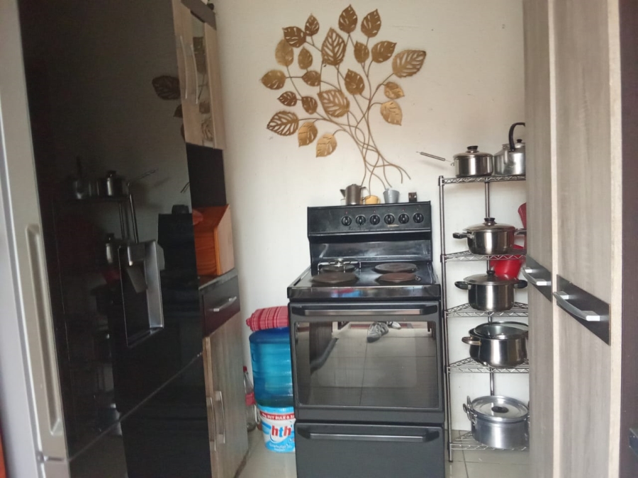 2 Bedroom Property for Sale in Naturena Gauteng
