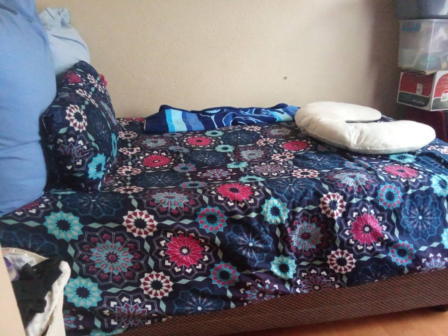 2 Bedroom Property for Sale in Naturena Gauteng