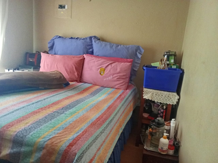 2 Bedroom Property for Sale in Naturena Gauteng