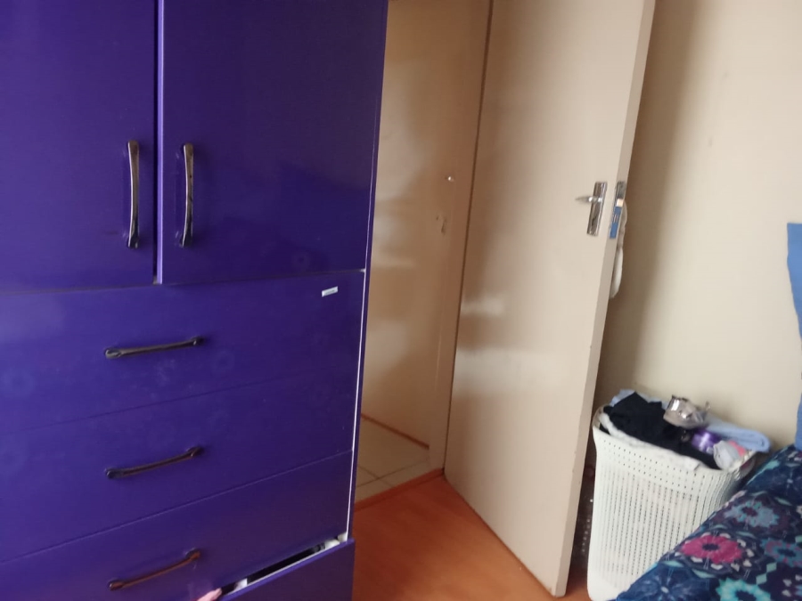 2 Bedroom Property for Sale in Naturena Gauteng