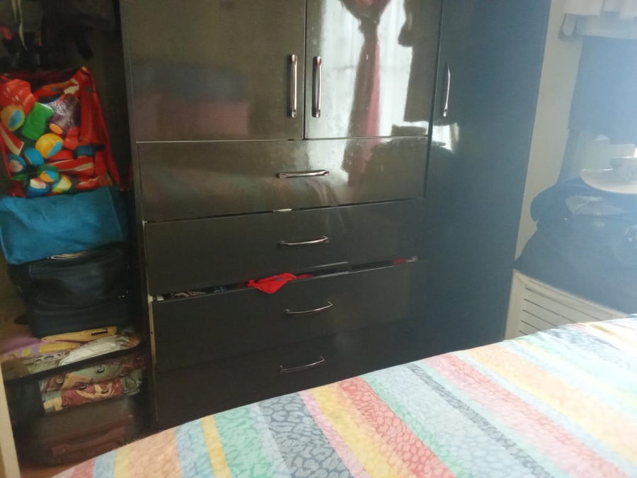 2 Bedroom Property for Sale in Naturena Gauteng