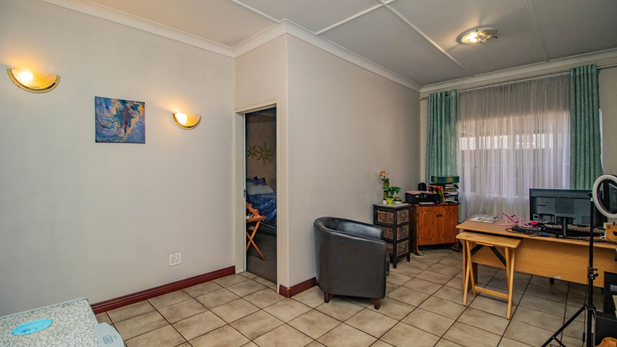4 Bedroom Property for Sale in Eastleigh Gauteng