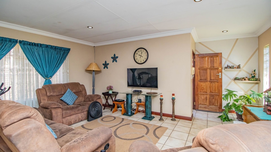 4 Bedroom Property for Sale in Eastleigh Gauteng