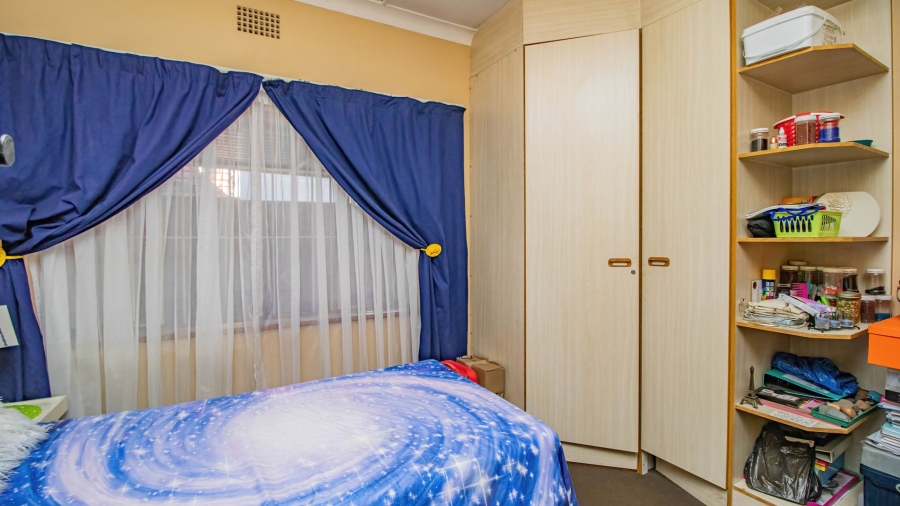 4 Bedroom Property for Sale in Eastleigh Gauteng