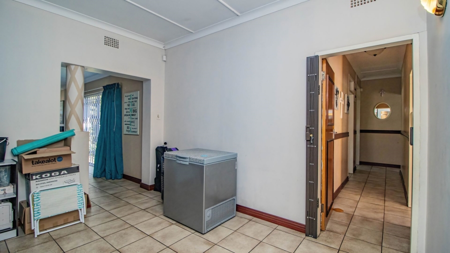 4 Bedroom Property for Sale in Eastleigh Gauteng