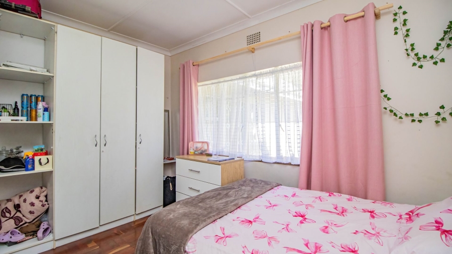 4 Bedroom Property for Sale in Eastleigh Gauteng