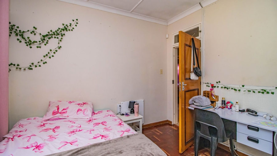 4 Bedroom Property for Sale in Eastleigh Gauteng