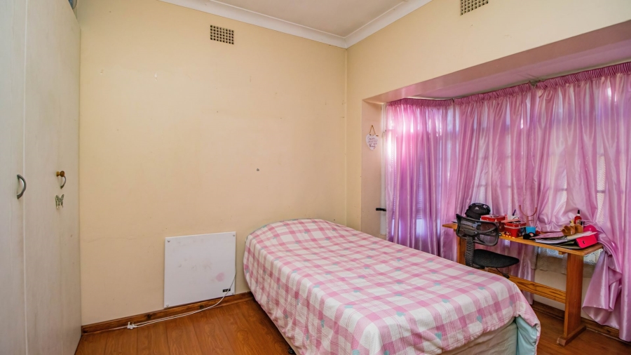 4 Bedroom Property for Sale in Eastleigh Gauteng