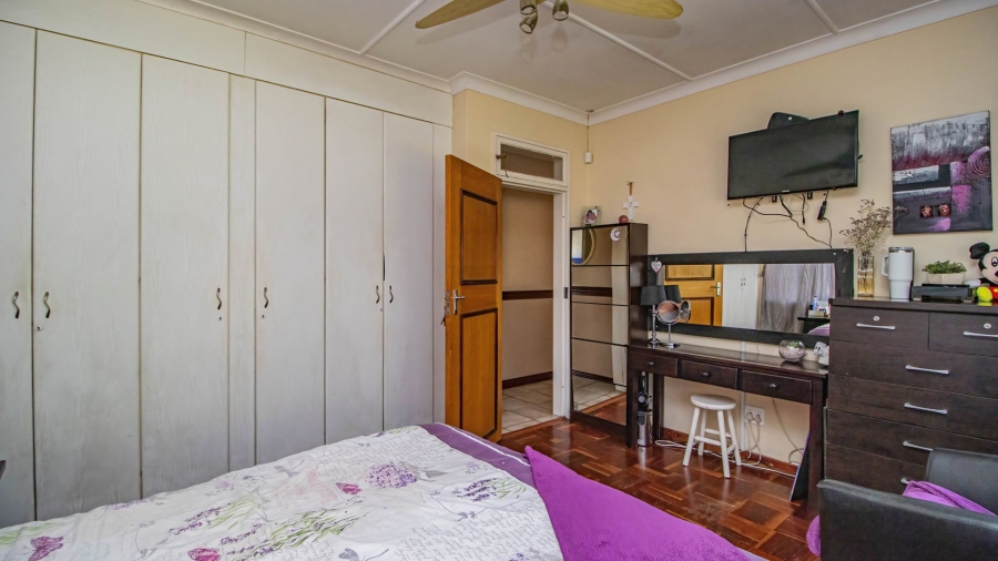 4 Bedroom Property for Sale in Eastleigh Gauteng