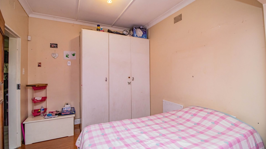 4 Bedroom Property for Sale in Eastleigh Gauteng