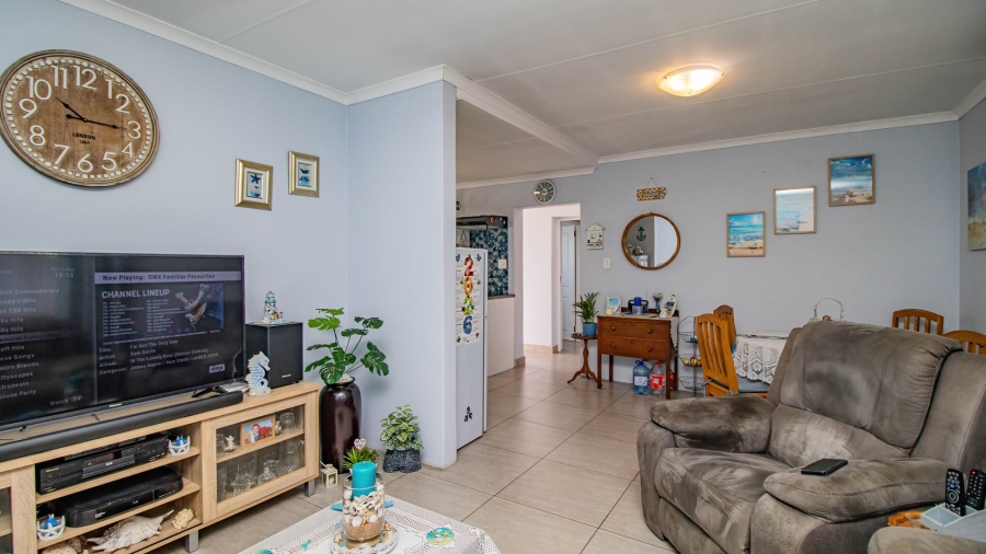 4 Bedroom Property for Sale in Eastleigh Gauteng