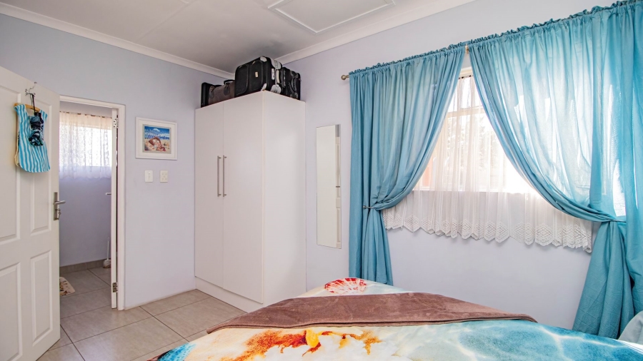 4 Bedroom Property for Sale in Eastleigh Gauteng