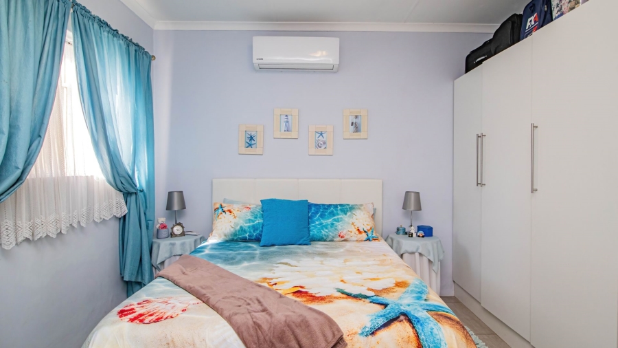 4 Bedroom Property for Sale in Eastleigh Gauteng