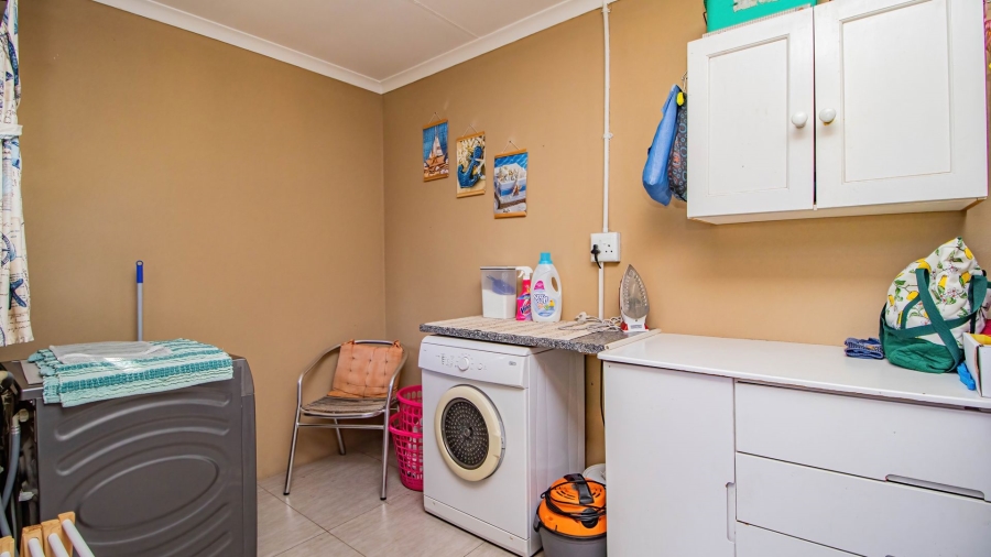 4 Bedroom Property for Sale in Eastleigh Gauteng