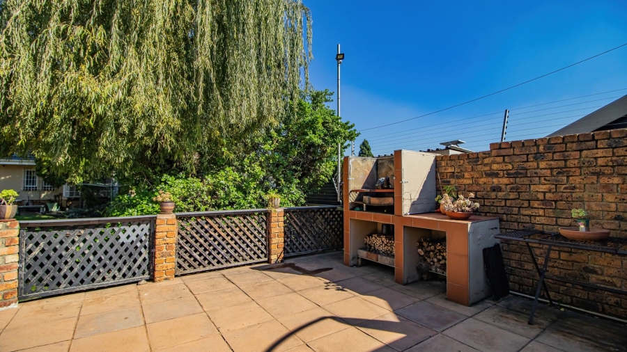 4 Bedroom Property for Sale in Eastleigh Gauteng