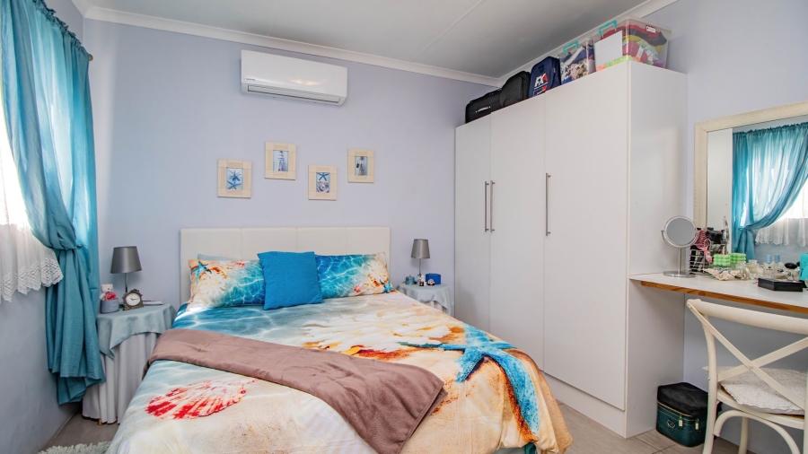 4 Bedroom Property for Sale in Eastleigh Gauteng