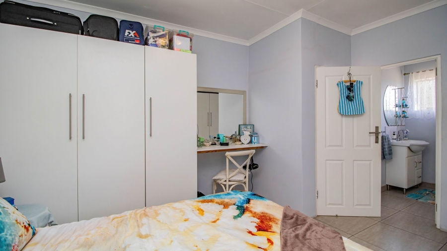 4 Bedroom Property for Sale in Eastleigh Gauteng