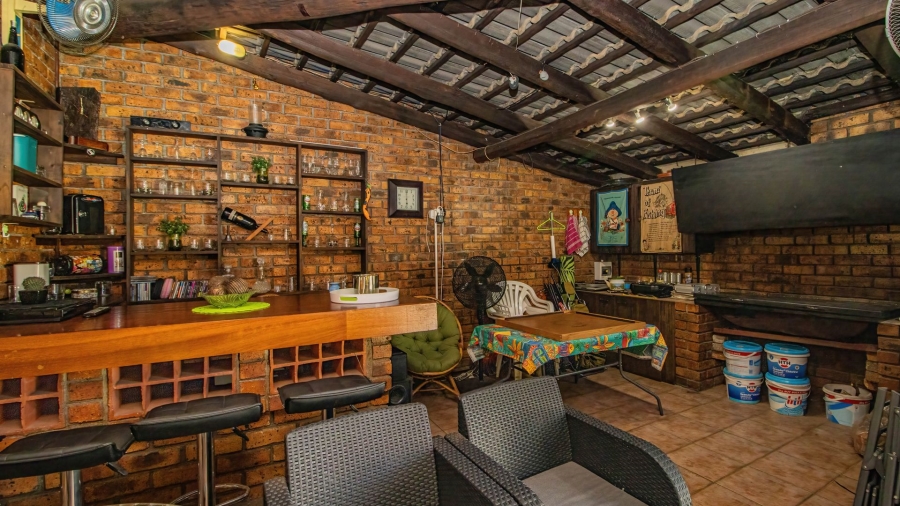 4 Bedroom Property for Sale in Eastleigh Gauteng