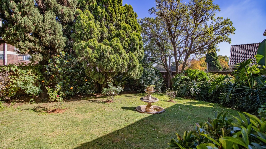 4 Bedroom Property for Sale in Eastleigh Gauteng