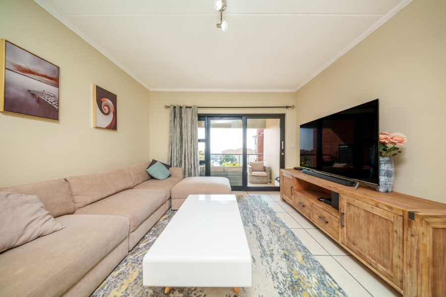 2 Bedroom Property for Sale in Greenstone Hill Gauteng