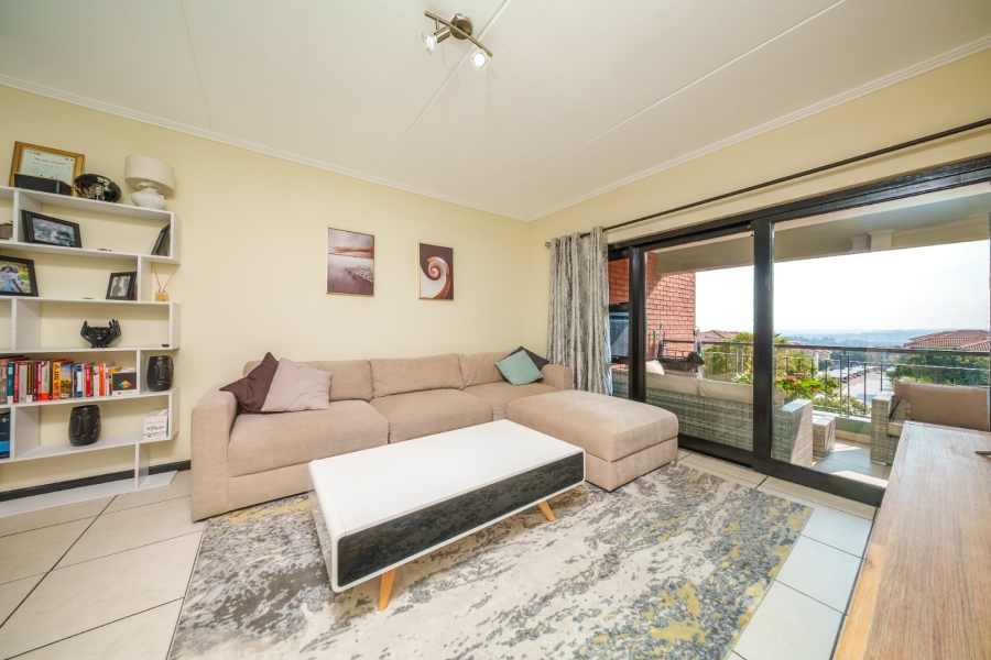 2 Bedroom Property for Sale in Greenstone Hill Gauteng