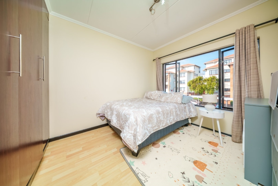 2 Bedroom Property for Sale in Greenstone Hill Gauteng