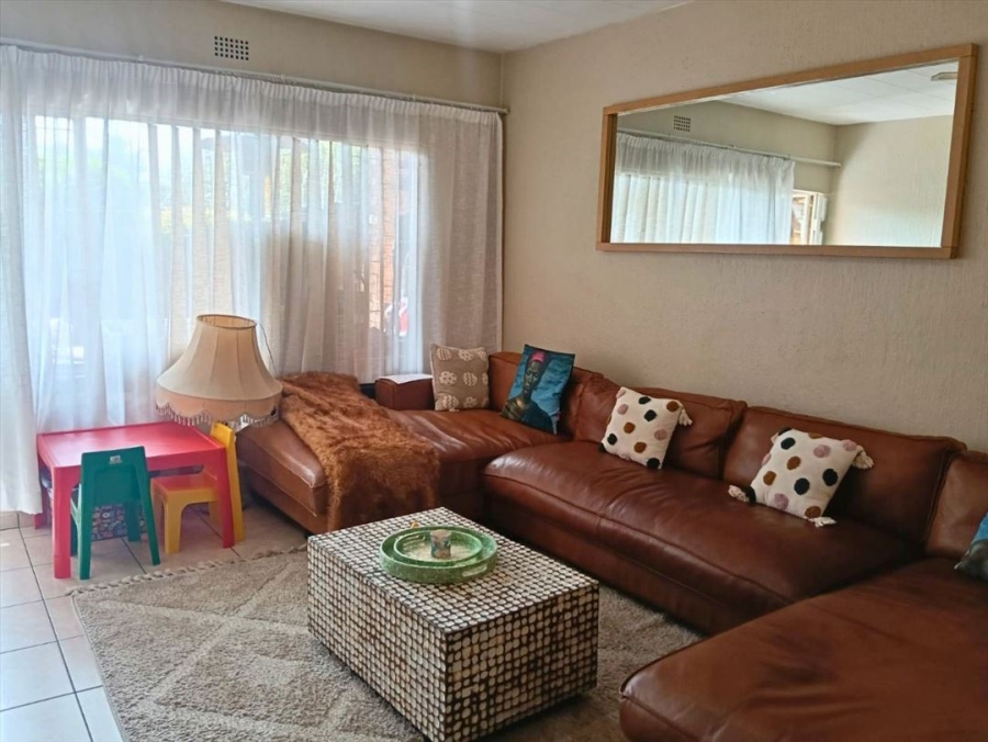 2 Bedroom Property for Sale in Benoni Central Gauteng