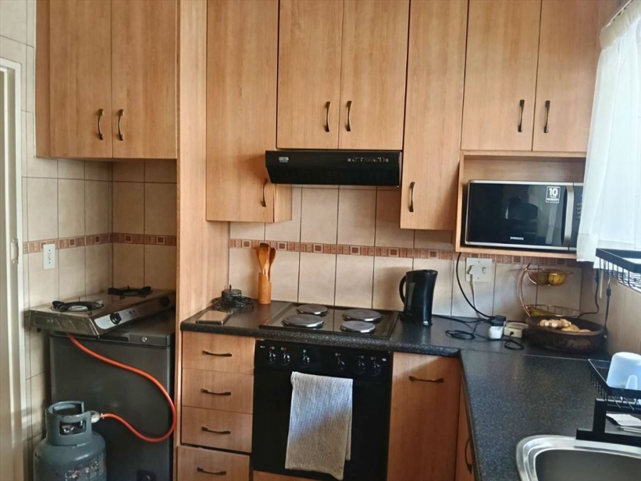2 Bedroom Property for Sale in Benoni Central Gauteng