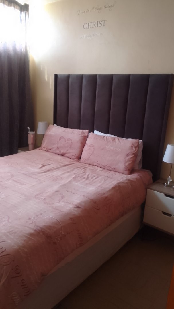 1 Bedroom Property for Sale in Bonaero Park Gauteng