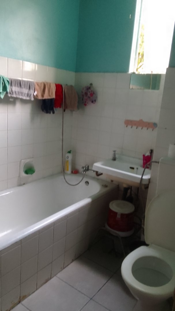 1 Bedroom Property for Sale in Bonaero Park Gauteng