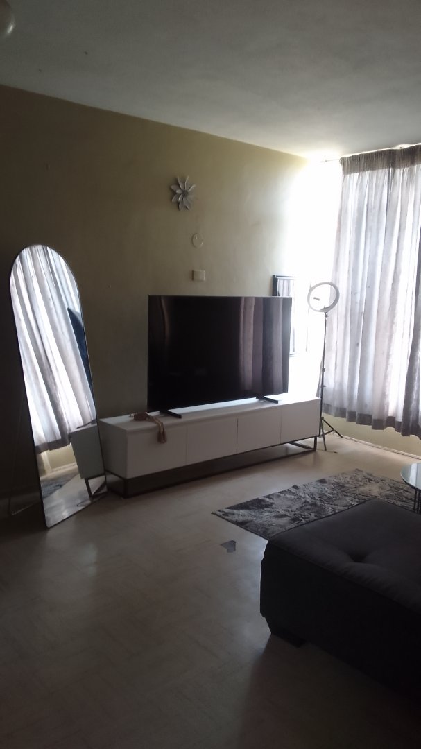 1 Bedroom Property for Sale in Bonaero Park Gauteng