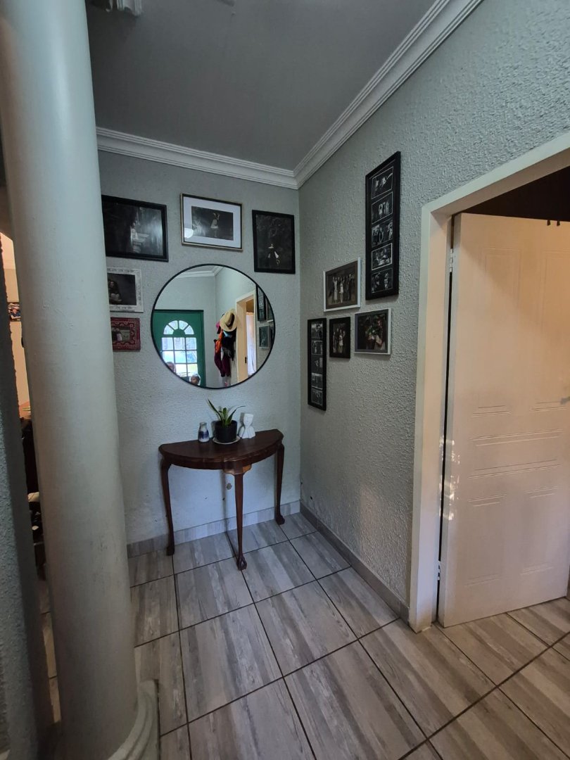 4 Bedroom Property for Sale in Montana Tuine Gauteng