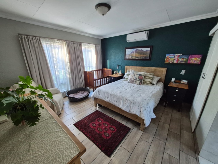 4 Bedroom Property for Sale in Montana Tuine Gauteng